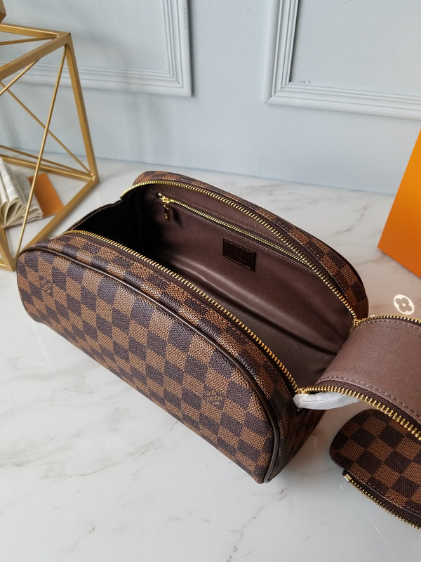 Luxe Touch Fashion LTB-bags - 17475