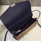 Luxe Touch Bags Fashion -BBR Bags - 1587