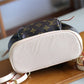 LTB - LUV Bags - 049
