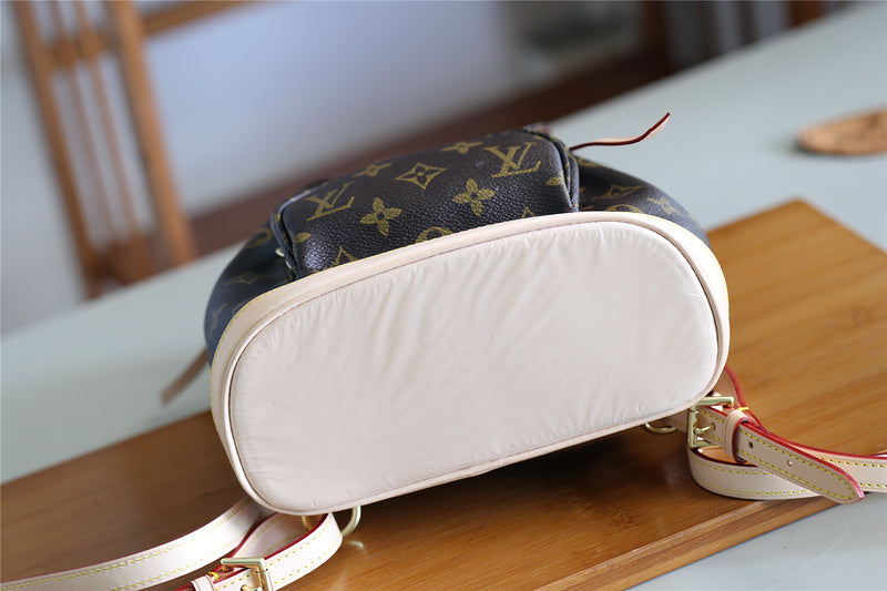 LTB - LUV Bags - 049
