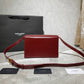 LTB - SLY Bags 061