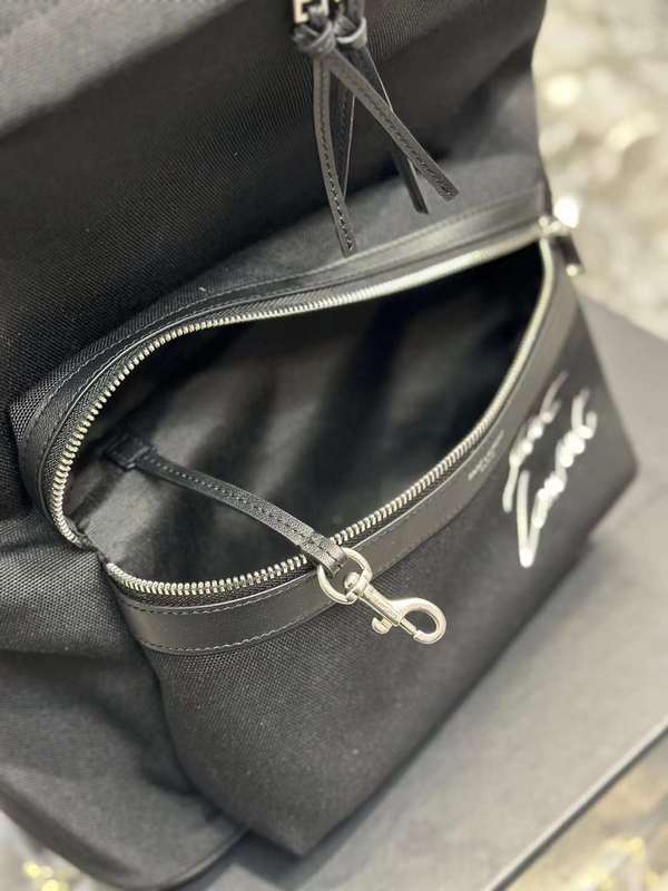 LTB - SLY Bags 521