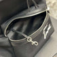 Luxe Touch - SLY Bags 521