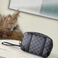 Fashion LTB-bags - 4169