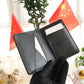 Rezaus Fashion LTB-bags - 17597