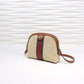 Luxe Touch Bags - Luxe Touch Bags - 1058