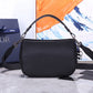 LTB - Luxe Touch Bags - 1342