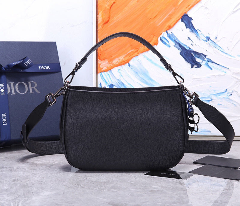LTB - Luxe Touch Bags - 1342