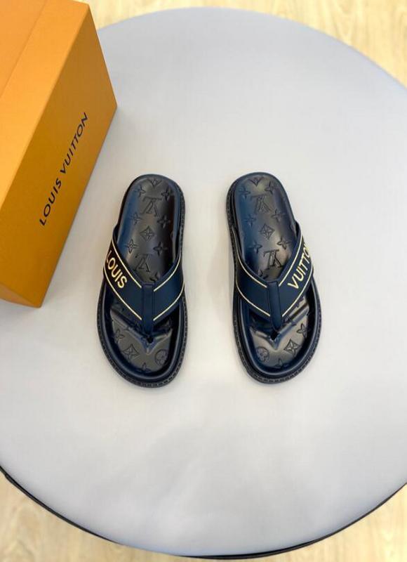 Luxe Touch Bags -  Men Shoes - 1107