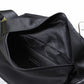 LTB Fashion -BBR Bags - 750
