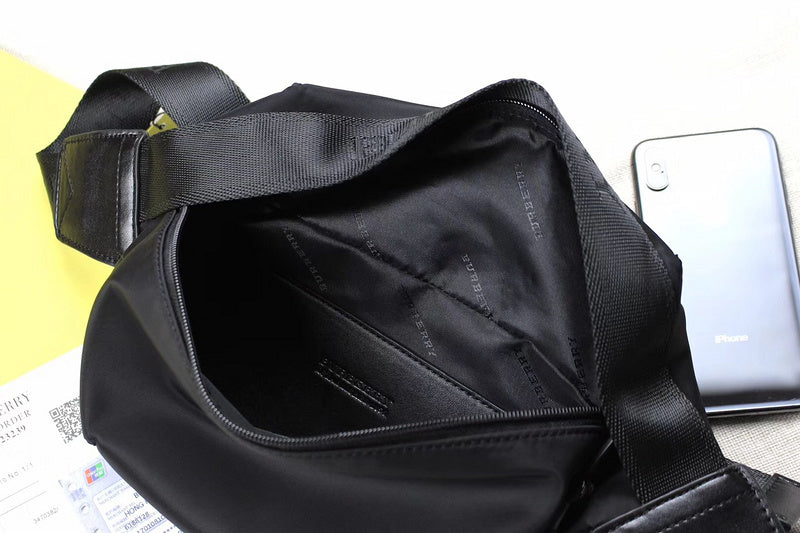 Luxe Touch Bags Fashion -BBR Bags - 750