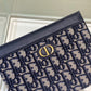 LTB - Luxe Touch Bags - 1788