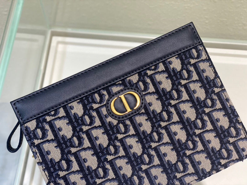LTB - Luxe Touch Bags - 1788