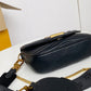 Luxe Touch Fashion LTB-bags - 17581