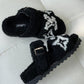 Luxe Touch Bags 

 - LTB Women Shoes - 739