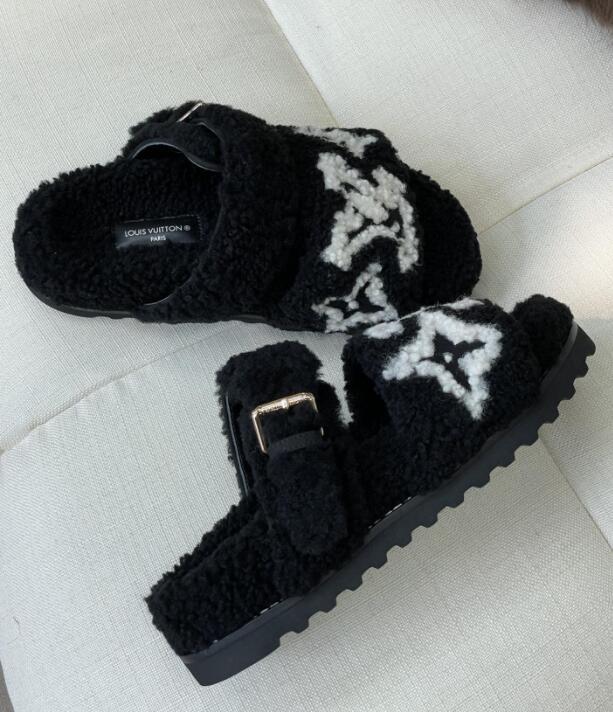 Luxe Touch Bags 

 - LTB Women Shoes - 739