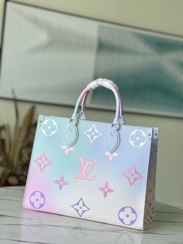 Fashion LTB-bags - 4994