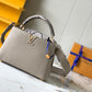 Luxe Touch Fashion LTB-Bags - 16673