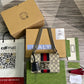 LTB - GG Bags - 577