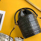 LTB - SLY Bags 125
