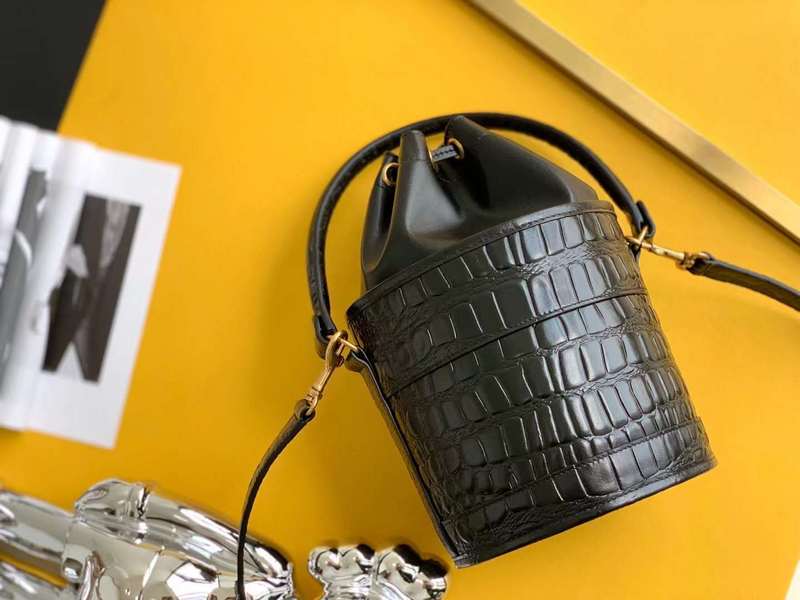 LTB - SLY Bags 125