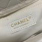 Luxe Touch Bags 

 -  Bags - 3186