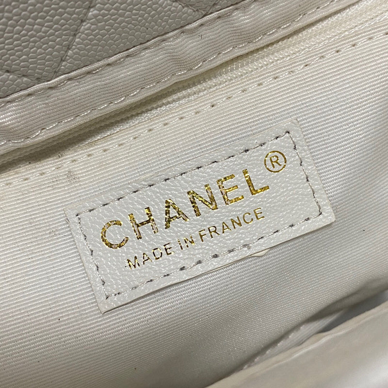 Luxe Touch Bags 

 -  Bags - 3186
