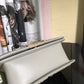Luxe Touch Bags 

 -  Bags - 3496