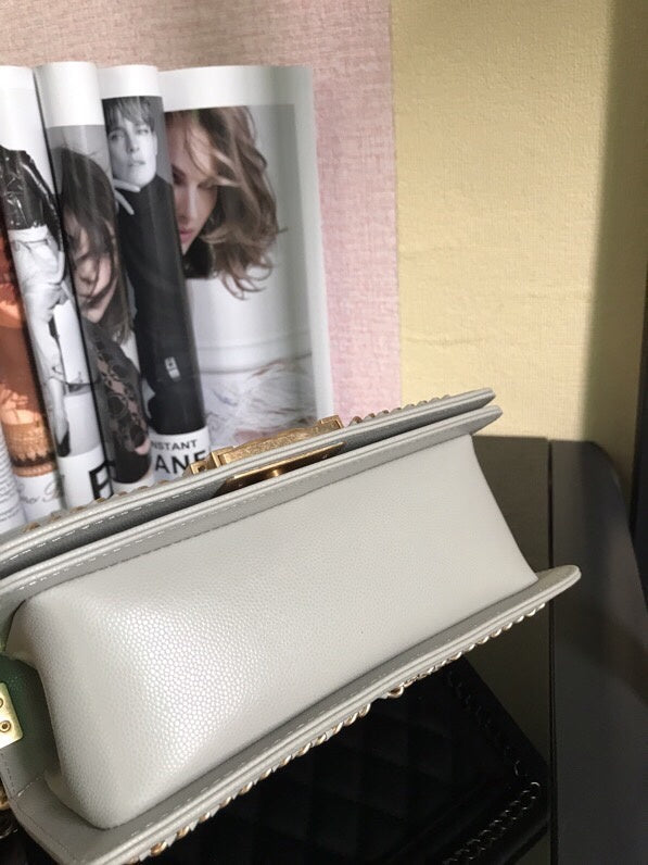 Luxe Touch Bags 

 -  Bags - 3496