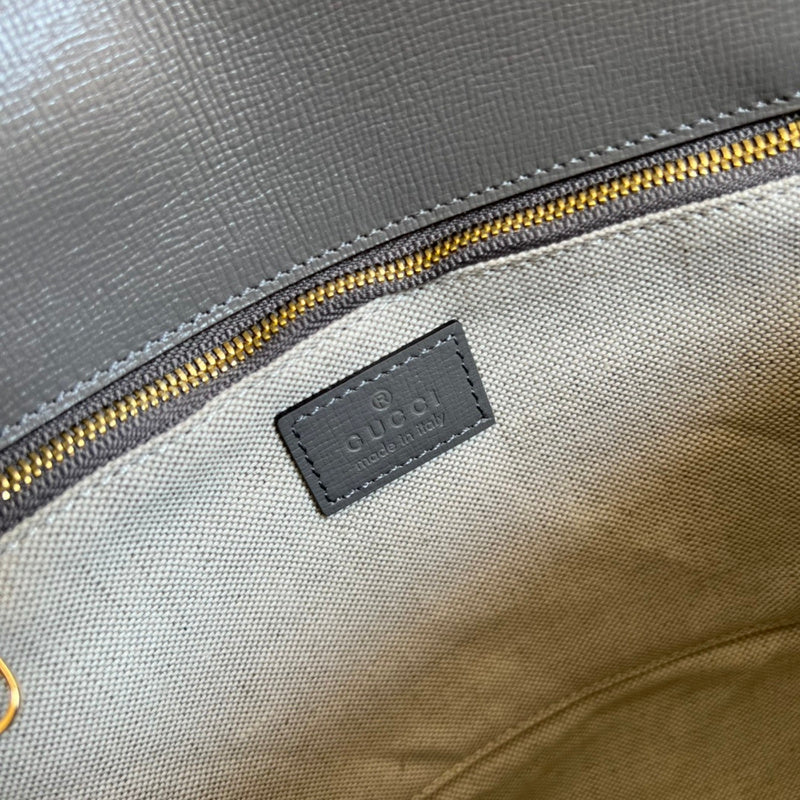 LTB - GG Bags - 1076