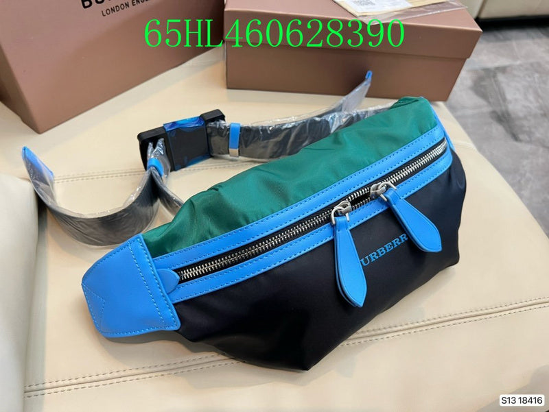 LTB Fashion -BBR Bags - 304