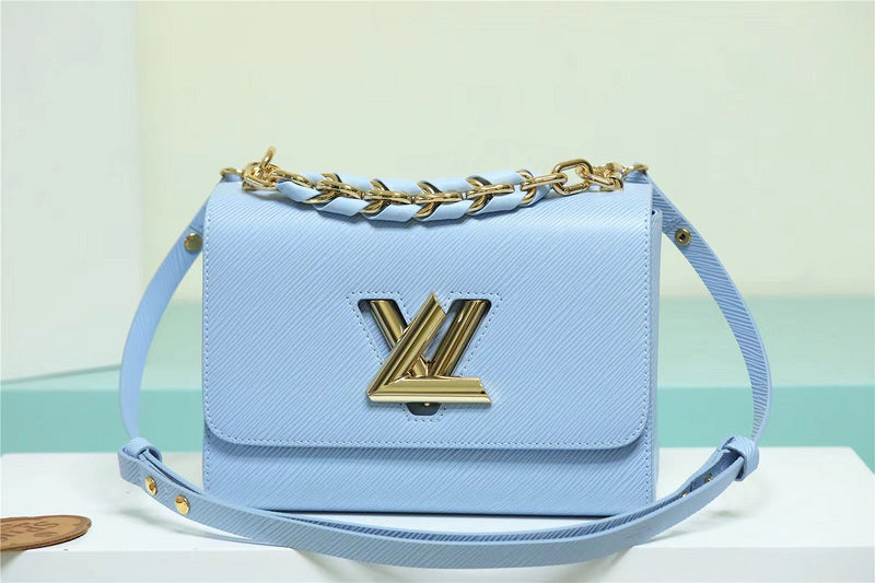 LTB - LUV Bags - 533