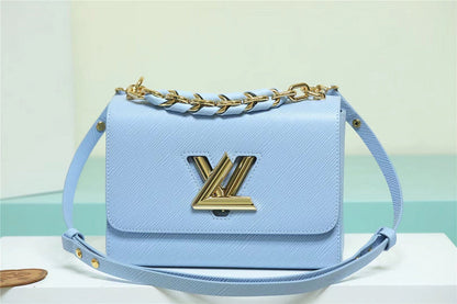 LTB - LUV Bags - 533