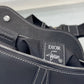 LTB - Luxe Touch Bags - 2287