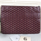Luxe Touch Bags - GOD Bags - 380