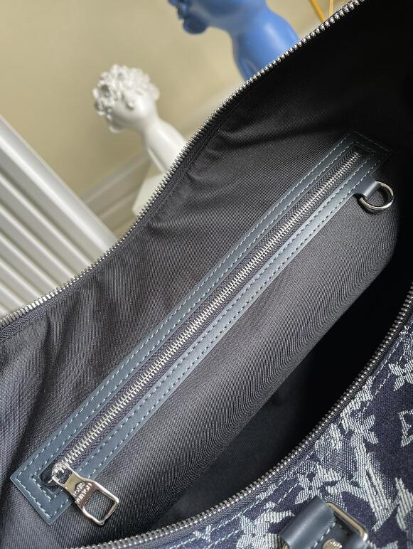 Luxe Touch Bags -   2565