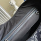 Luxe Touch Bags 

 - LTB Bags - 2565