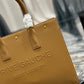 LTB SLY Bags - 069