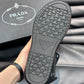 Luxe Touch Bags - PD Men Shoes - 072