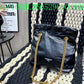 Luxe Touch Fashion - BGA Bags - 1764