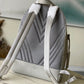 Fashion Luxe Touch bags - 4017