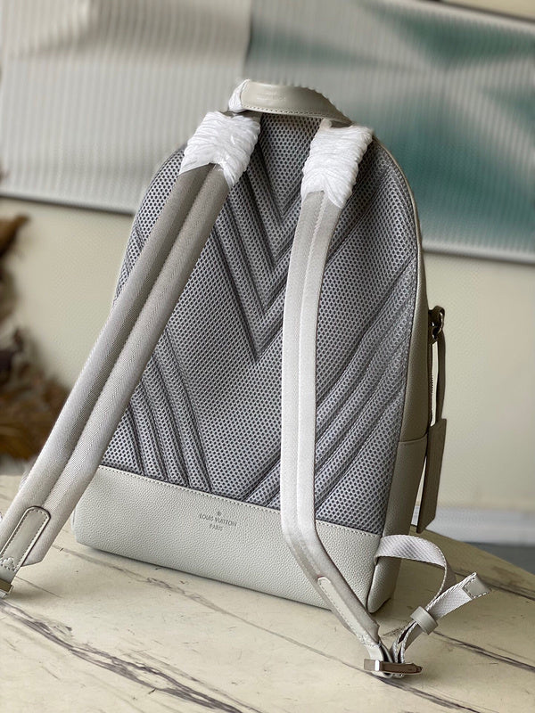Fashion Luxe Touch bags - 4017