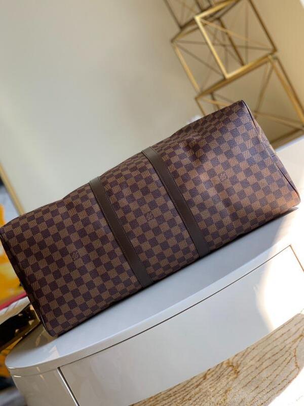 Luxe Touch Bags -   2610
