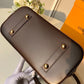 Luxe Touch Bags 

 - LTB Bags - 3017