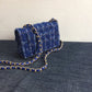 Luxe Touch Bags 

 -  Bags - 2649