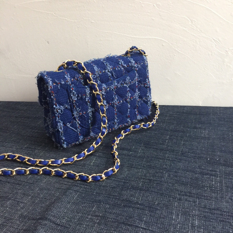 Luxe Touch Bags 

 -  Bags - 2649