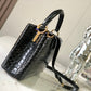 Fashion Luxe Touch bags - 3359