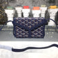 Luxe Touch Bags - GOD Bags - 166