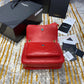 LTB - SLY Bags 391