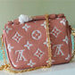 LTB - LUV Bags - 499